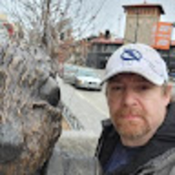 david_thom